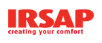 IRSAP
