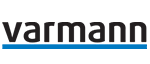 VARMANN