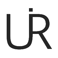 Rustem Urazmetov