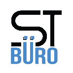 ST-BURO